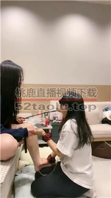 【小羊】母畜-舔裸足/打手心/掐脖窒息/胯下羞辱 bf39392