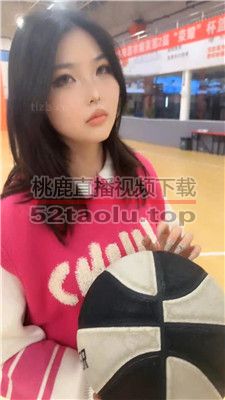 【樱木花道】篮球馆开发170素人S-运动完的棉袜 bf39402