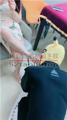 【冷魅】双S-全体重踩/舔脏鞋/sp/舔脚趾/骑狗【完整版】 JS240322-6