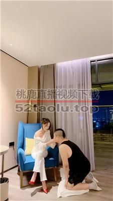 【纯一】骑马揪耳朵/暴力虐打/高跟踩踏/抠肉/【三视角完整版】 bf39457