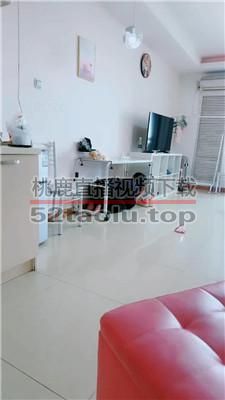 【美娜格格】剧情-调闺蜜男友-吃口水圣水/酸奶舔玉足/骑马闻臭袜 bf39459