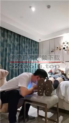 【皮皮】美女学姐开发老师-揪耳朵/掐大腿/抽全身/内裤套头 bf39554