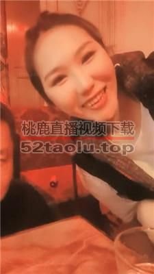 【文文文文】KTV-沉浸式清理素人脏鞋 JS240327-8