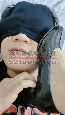 【夜巴黎】高跟皮鞋踩踏/肉丝脚捂脸/圣水淋浴 JS240327-12