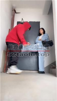 【素人挖掘机】开发晨跑完的小姐姐调我 bf39610