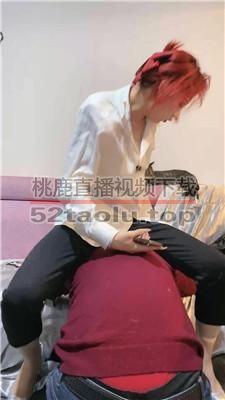 【冰诺】坐狗头/高跟全体重踩 bf39650