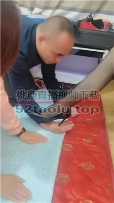 【西北傻子】首调出轨老公和小三【完整版】 bf39731