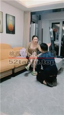 【婉南】重度鞭打/保鲜膜全包囚禁/灌圣水 bf39763