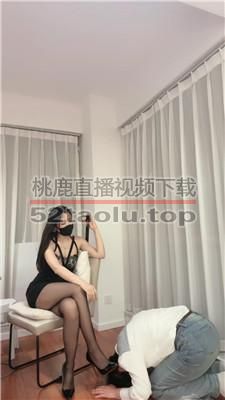 【妆主大大】强迫小三母狗宣读奴隶宣言 bf39773