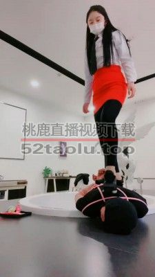 【古筝少女】严厉剧情-空姐复仇-浴室戒尺暴打耳光/内裤套头 bf39859