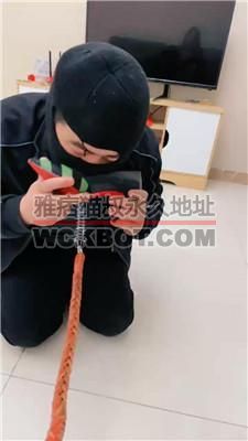 【美惠子】高跟黑丝狂舔/脚深喉/踩踏/臭脚捂脸窒息 JS240408-7