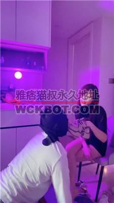 【北北主上】双S-转胯/抽耳光/舔脏鞋底/高跟虐乳/臭脚踩脸 bf40109