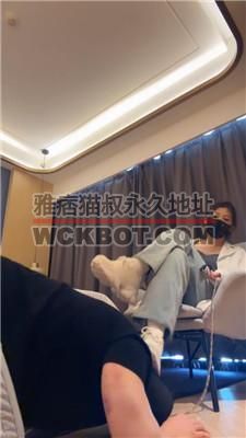 【榕s】骑马转胯/跪舔脏运动鞋/超臭棉袜捂脸/裸足狂舔 bf40300