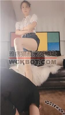 【黛娜】重度暴虐大学生狗 bf40408