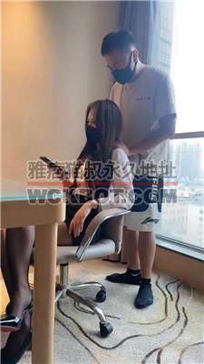 【乔艾丝】御姐范S-诱导抖M弟弟做狗【上】 bf40630