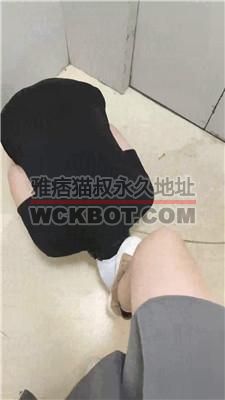 【小猫】户外骑马遛狗/舔脏鞋 bf40656