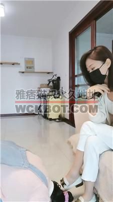 【凌儿】小三的下场就是做狗/圣水盛宴 bf40710