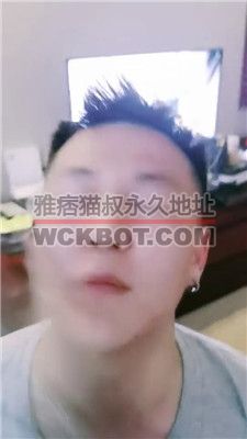 【冰沫老师】骑脖/高跟踩狗爪/虐乳/喂口水/抽手心 bf40779