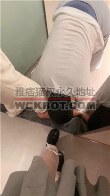 【香芋朱朱】千金大小姐邀请闺蜜来玩狗【双视角】 bf40784