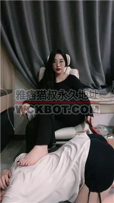 【小羊】重度sp专场 JS240425-4