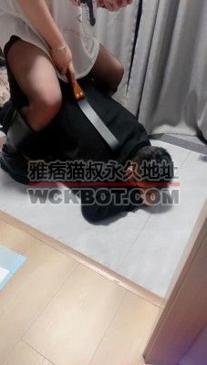 【方叶】打手心/长靴踩狗头/骑马鞭打【双视角版】 JS240501-21