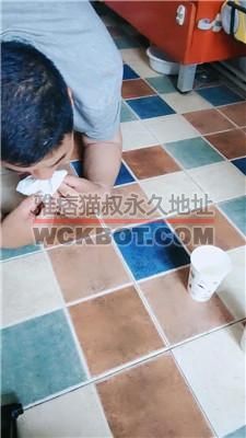 【灵汐】舔脏拖鞋/赏赐圣水【完整版】 JS240507-18