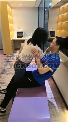 【冰爷】开发相亲对象做刑奴【上】JS240508-9