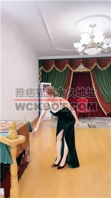 【魔鬼天使】高贵S-彻底犬化-狗笼囚禁/重度鞭打/踩踏/狗链遛JS240510-10