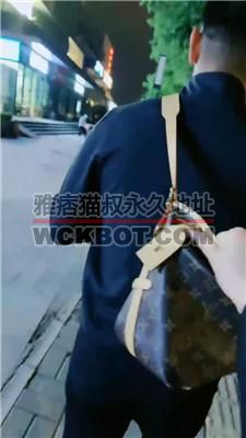 【三娘】电影院开发前男友 JS240511-19