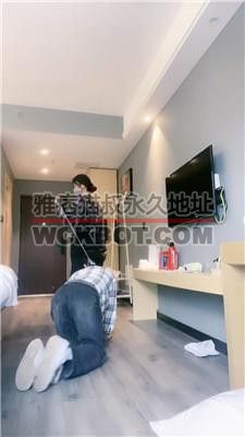 【夏娜】丝袜勒脖窒息/狂抽耳光/圣水泡面 bf41500