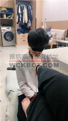 【小羊】连环耳光/打手心/sp/跪舔裸足 bf41689