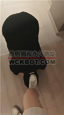 【yukis】提档/踩踏/深喉（nike/高跟/小皮鞋） bf41703