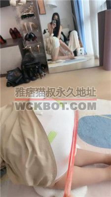 【柒柒学姐】惩罚不听话的可爱妹妹【下】 bf41917