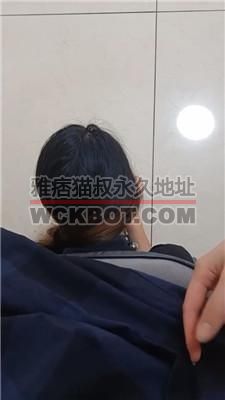 【哈宝】对镜羞辱无下限班花 bf41894