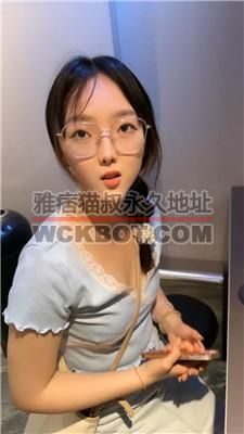【樱木花道】咖啡店开发素人女神做S bf41721