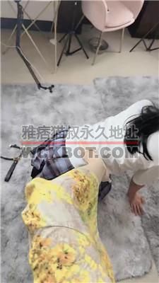 【桃桃樱】虐变装狗-胯下羞辱鞭打/高跟肉丝虐/打手心/滴蜡 bf41831