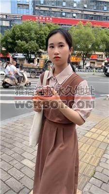 【素人挖掘机】路边开发运动鞋棉袜S bf42085