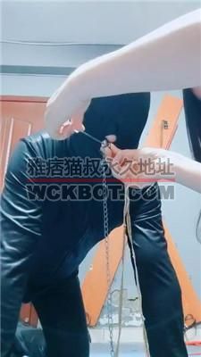 【东营天香百合】夹狗鼻遛狗/高跟碾压踩/虐乳/五花大 bf42134