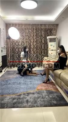 【素人星探】双S-骑马舔脏鞋/鞋跟插嘴/踩踏/踢裆 bf42191