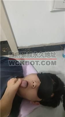 【淄博女王】裸足恋足狂舔 JS240609-3