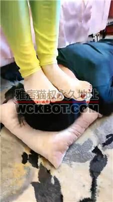 【依依东望】原味肉丝蹂躏狗脸/深喉 JS240616-1