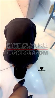 【甜音】带闺蜜用玉足教训男友【上】 bf42299