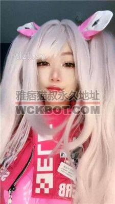 【Vinni维妮】露脸灯/皮装白袜m2k巨人 JS240625-18