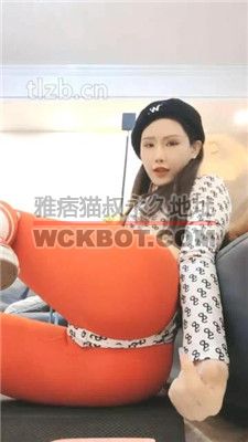 【松紫sS】我看谁路过被踩了？ JS240626-18