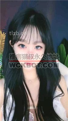 【维妮eS】出轨过程描述 JS240625-25