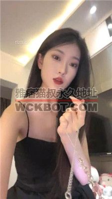 【镜镜SAMAS】口水诱惑/铁链子拴在高跟鞋上遛 JS240626-29