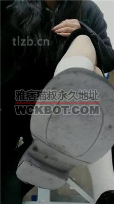 【爱可呀O】灯 JS240627-30