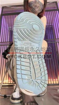 【朱砂痣S】臭弟弟剧情 JS240629-24