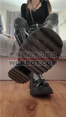 【观音大人S】伺候你吗do爱 JS240630-26