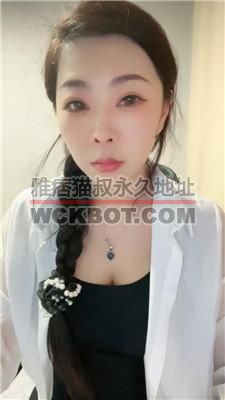 【喵主】桌底视角-白鞋臭白袜+高跟肉丝气味辱 JS240701-16